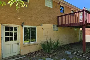 901 2nd St, Verona, PA 15147 - Photo 3