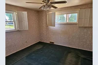 901 2nd St, Verona, PA 15147 - Photo 19