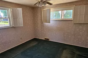 901 2nd St, Verona, PA 15147 - Photo 19