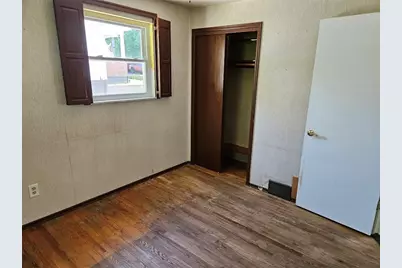 901 2nd St, Verona, PA 15147 - Photo 17