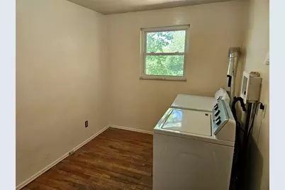 901 2nd St, Verona, PA 15147 - Photo 15