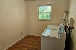 901 2nd St, Verona, PA 15147 - Photo 15