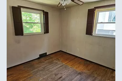 901 2nd St, Verona, PA 15147 - Photo 17