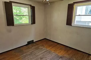 901 2nd St, Verona, PA 15147 - Photo 17