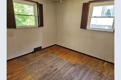 901 2nd St, Verona, PA 15147 - Photo 15