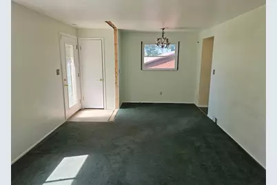 901 2nd St, Verona, PA 15147 - Photo 13