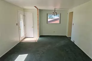 901 2nd St, Verona, PA 15147 - Photo 13