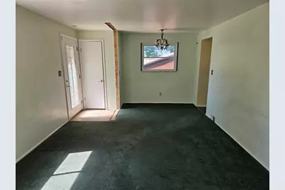 901 2nd St, Verona, PA 15147 - Photo 13