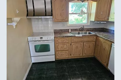 901 2nd St, Verona, PA 15147 - Photo 7