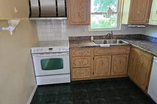 901 2nd St, Verona, PA 15147 - Photo 7