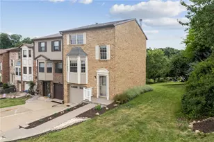 5131 Daube Dr, Pittsburgh, PA 15236 - Photo 27