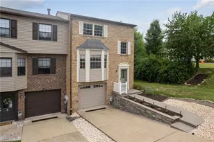 5131 Daube Dr, Pittsburgh, PA 15236 - Photo 29