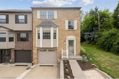 5131 Daube Dr, Pittsburgh, PA 15236 - Photo 1
