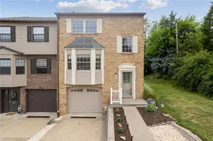 5131 Daube Dr, Pittsburgh, PA 15236 - Photo 1