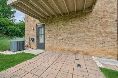 5131 Daube Dr, Pittsburgh, PA 15236 - Photo 21