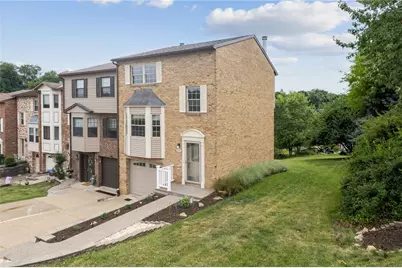 5131 Daube Dr, Pittsburgh, PA 15236 - Photo 27