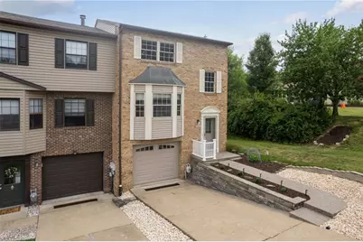 5131 Daube Dr, Pittsburgh, PA 15236 - Photo 29