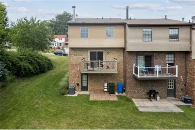 5131 Daube Dr, Pittsburgh, PA 15236 - Photo 25