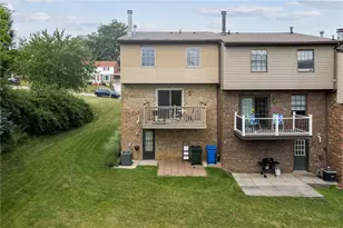 5131 Daube Dr, Pittsburgh, PA 15236 - Photo 25