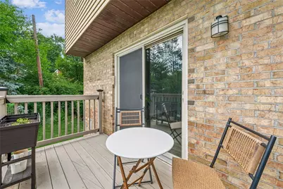 5131 Daube Dr, Pittsburgh, PA 15236 - Photo 23