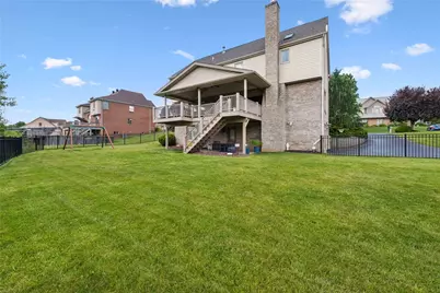 248 William Dr, North Strabane, PA 15317 - Photo 33