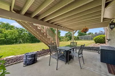 248 William Dr, North Strabane, PA 15317 - Photo 31