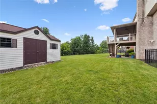 248 William Dr, North Strabane, PA 15317 - Photo 33