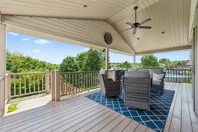 248 William Dr, North Strabane, PA 15317 - Photo 17
