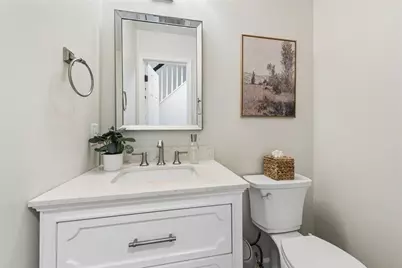 248 William Dr, North Strabane, PA 15317 - Photo 29