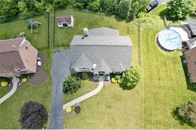 248 William Dr, North Strabane, PA 15317 - Photo 37