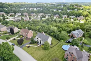 248 William Dr, North Strabane, PA 15317 - Photo 35