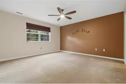 6419 Jefferson Pointe Cir, Jefferson Hills, PA 15025 - Photo 25