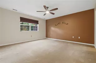 6419 Jefferson Pointe Cir, Jefferson Hills, PA 15025 - Photo 25