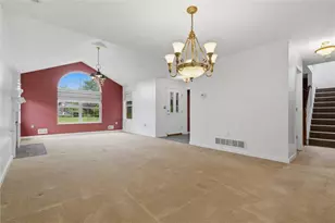 6419 Jefferson Pointe Cir, Jefferson Hills, PA 15025 - Photo 9