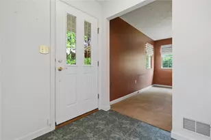 6419 Jefferson Pointe Cir, Jefferson Hills, PA 15025 - Photo 3