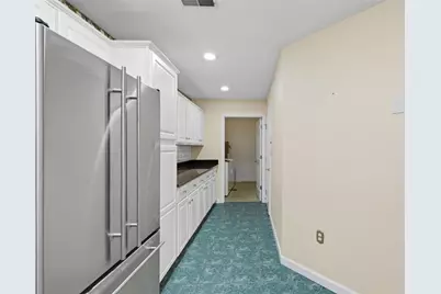 6419 Jefferson Pointe Cir, Jefferson Hills, PA 15025 - Photo 19