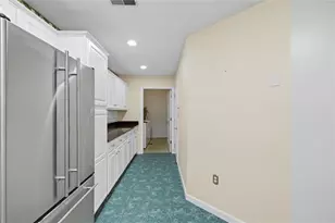6419 Jefferson Pointe Cir, Jefferson Hills, PA 15025 - Photo 19