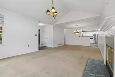 6419 Jefferson Pointe Cir, Jefferson Hills, PA 15025 - Photo 11
