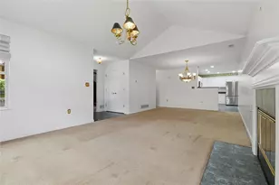 6419 Jefferson Pointe Cir, Jefferson Hills, PA 15025 - Photo 11
