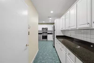 6419 Jefferson Pointe Cir, Jefferson Hills, PA 15025 - Photo 21