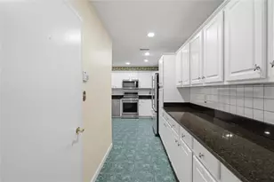 6419 Jefferson Pointe Cir, Jefferson Hills, PA 15025 - Photo 21
