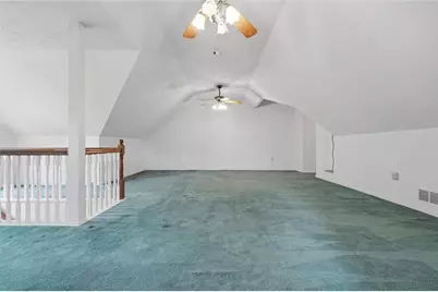 6419 Jefferson Pointe Cir, Jefferson Hills, PA 15025 - Photo 35