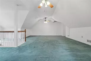 6419 Jefferson Pointe Cir, Jefferson Hills, PA 15025 - Photo 35