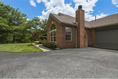 6419 Jefferson Pointe Cir, Jefferson Hills, PA 15025 - Photo 47