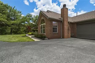 6419 Jefferson Pointe Cir, Jefferson Hills, PA 15025 - Photo 47
