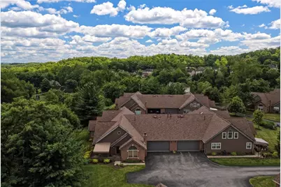 6419 Jefferson Pointe Cir, Jefferson Hills, PA 15025 - Photo 43