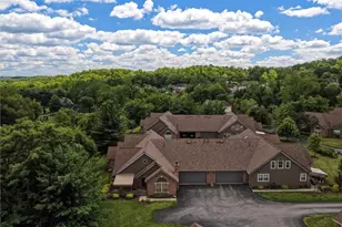 6419 Jefferson Pointe Cir, Jefferson Hills, PA 15025 - Photo 43