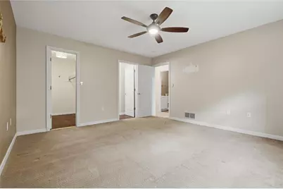 6419 Jefferson Pointe Cir, Jefferson Hills, PA 15025 - Photo 27