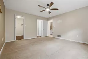 6419 Jefferson Pointe Cir, Jefferson Hills, PA 15025 - Photo 27