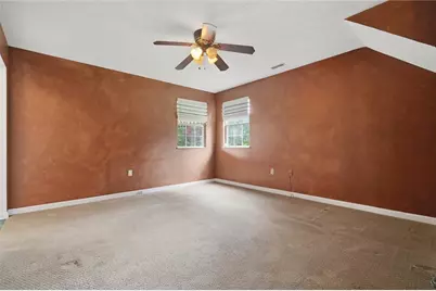 6419 Jefferson Pointe Cir, Jefferson Hills, PA 15025 - Photo 23